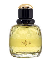 العطر المركز باريس